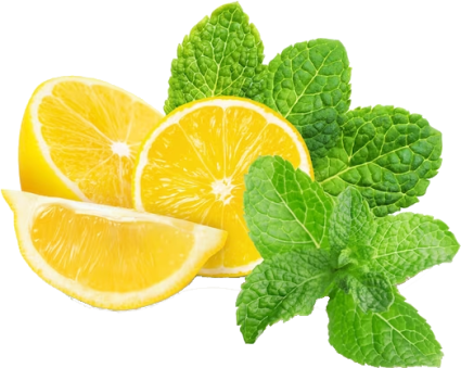 limoni.png